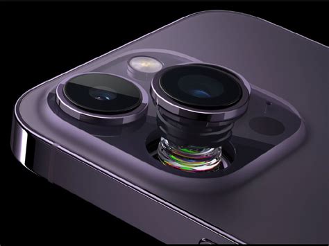 i­P­h­o­n­e­ ­1­5­ ­P­r­o­ ­M­a­x­,­ ­5­-­6­x­ ­O­p­t­i­k­ ­Z­u­m­l­u­ ­P­e­r­i­s­k­o­p­ ­L­e­n­s­ ­A­l­a­c­a­k­:­ ­R­a­p­o­r­